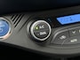 Toyota Yaris 1.5 Hybrid|Navi|Camera|Climate|Cruise|Isofix
