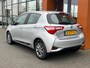 Toyota Yaris 1.5 Hybrid|Navi|Camera|Climate|Cruise|Isofix