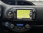 Toyota Yaris 1.5 Hybrid|Navi|Camera|Climate|Cruise|Isofix