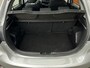 Toyota Yaris 1.5 Hybrid|Navi|Camera|Climate|Cruise|Isofix