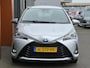 Toyota Yaris 1.5 Hybrid|Navi|Camera|Climate|Cruise|Isofix