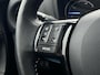 Toyota Yaris 1.5 Hybrid|Navi|Camera|Climate|Cruise|Isofix