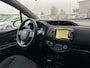 Toyota Yaris 1.5 Hybrid|Navi|Camera|Climate|Cruise|Isofix