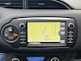 Toyota Yaris 1.5 Hybrid|Navi|Camera|Climate|Cruise|Isofix