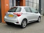 Toyota Yaris 1.5 Hybrid|Navi|Camera|Climate|Cruise|Isofix