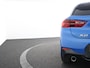 BMW X2 SDrive18i High Executive | Automaat | M-sport | 360° sensoren | Stoelverwarming | Navigatie