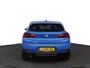 BMW X2 SDrive18i High Executive | Automaat | M-sport | 360° sensoren | Stoelverwarming | Navigatie