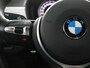 BMW X2 SDrive18i High Executive | Automaat | M-sport | 360° sensoren | Stoelverwarming | Navigatie