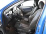 BMW X2 SDrive18i High Executive | Automaat | M-sport | 360° sensoren | Stoelverwarming | Navigatie