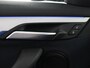 BMW X2 SDrive18i High Executive | Automaat | M-sport | 360° sensoren | Stoelverwarming | Navigatie