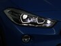 BMW X2 SDrive18i High Executive | Automaat | M-sport | 360° sensoren | Stoelverwarming | Navigatie