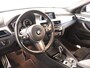 BMW X2 SDrive18i High Executive | Automaat | M-sport | 360° sensoren | Stoelverwarming | Navigatie