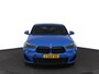 BMW X2 SDrive18i High Executive | Automaat | M-sport | 360° sensoren | Stoelverwarming | Navigatie