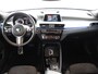 BMW X2 SDrive18i High Executive | Automaat | M-sport | 360° sensoren | Stoelverwarming | Navigatie