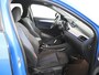 BMW X2 SDrive18i High Executive | Automaat | M-sport | 360° sensoren | Stoelverwarming | Navigatie