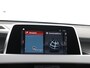 BMW X2 SDrive18i High Executive | Automaat | M-sport | 360° sensoren | Stoelverwarming | Navigatie