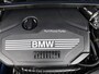 BMW X2 SDrive18i High Executive | Automaat | M-sport | 360° sensoren | Stoelverwarming | Navigatie