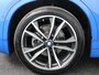 BMW X2 SDrive18i High Executive | Automaat | M-sport | 360° sensoren | Stoelverwarming | Navigatie