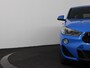 BMW X2 SDrive18i High Executive | Automaat | M-sport | 360° sensoren | Stoelverwarming | Navigatie