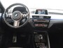 BMW X2 SDrive18i High Executive | Automaat | M-sport | 360° sensoren | Stoelverwarming | Navigatie