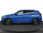BMW X2 SDrive18i High Executive | Automaat | M-sport | 360° sensoren | Stoelverwarming | Navigatie