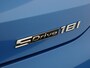 BMW X2 SDrive18i High Executive | Automaat | M-sport | 360° sensoren | Stoelverwarming | Navigatie