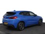 BMW X2 SDrive18i High Executive | Automaat | M-sport | 360° sensoren | Stoelverwarming | Navigatie