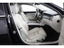 Volvo V90 2.0 T4 Business Luxury+ | NAP | ACC | Pano | DOH | Stoelverwarming | Trekhaak