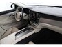 Volvo V90 2.0 T4 Business Luxury+ | NAP | ACC | Pano | DOH | Stoelverwarming | Trekhaak