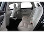 Volvo V90 2.0 T4 Business Luxury+ | NAP | ACC | Pano | DOH | Stoelverwarming | Trekhaak
