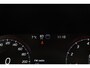 Volvo V90 2.0 T4 Business Luxury+ | NAP | ACC | Pano | DOH | Stoelverwarming | Trekhaak