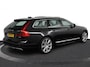 Volvo V90 2.0 T4 Business Luxury+ | NAP | ACC | Pano | DOH | Stoelverwarming | Trekhaak