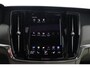 Volvo V90 2.0 T4 Business Luxury+ | NAP | ACC | Pano | DOH | Stoelverwarming | Trekhaak