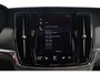 Volvo V90 2.0 T4 Business Luxury+ | NAP | ACC | Pano | DOH | Stoelverwarming | Trekhaak