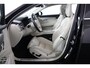 Volvo V90 2.0 T4 Business Luxury+ | NAP | ACC | Pano | DOH | Stoelverwarming | Trekhaak