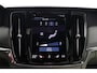 Volvo V90 2.0 T4 Business Luxury+ | NAP | ACC | Pano | DOH | Stoelverwarming | Trekhaak