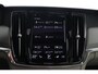 Volvo V90 2.0 T4 Business Luxury+ | NAP | ACC | Pano | DOH | Stoelverwarming | Trekhaak