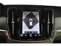 Volvo V90 2.0 T4 Business Luxury+ | NAP | ACC | Pano | DOH | Stoelverwarming | Trekhaak