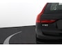 Volvo V90 2.0 T4 Business Luxury+ | NAP | ACC | Pano | DOH | Stoelverwarming | Trekhaak