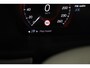 Volvo V90 2.0 T4 Business Luxury+ | NAP | ACC | Pano | DOH | Stoelverwarming | Trekhaak