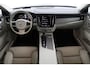 Volvo V90 2.0 T4 Business Luxury+ | NAP | ACC | Pano | DOH | Stoelverwarming | Trekhaak