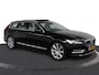 Volvo V90 2.0 T4 Business Luxury+ | NAP | ACC | Pano | DOH | Stoelverwarming | Trekhaak