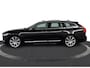 Volvo V90 2.0 T4 Business Luxury+ | NAP | ACC | Pano | DOH | Stoelverwarming | Trekhaak