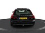 Volvo V90 2.0 T4 Business Luxury+ | NAP | ACC | Pano | DOH | Stoelverwarming | Trekhaak