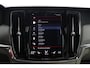 Volvo V90 2.0 T4 Business Luxury+ | NAP | ACC | Pano | DOH | Stoelverwarming | Trekhaak