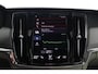 Volvo V90 2.0 T4 Business Luxury+ | NAP | ACC | Pano | DOH | Stoelverwarming | Trekhaak