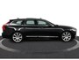 Volvo V90 2.0 T4 Business Luxury+ | NAP | ACC | Pano | DOH | Stoelverwarming | Trekhaak