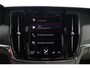 Volvo V90 2.0 T4 Business Luxury+ | NAP | ACC | Pano | DOH | Stoelverwarming | Trekhaak