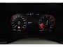 Volvo V90 2.0 T4 Business Luxury+ | NAP | ACC | Pano | DOH | Stoelverwarming | Trekhaak