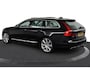 Volvo V90 2.0 T4 Business Luxury+ | NAP | ACC | Pano | DOH | Stoelverwarming | Trekhaak